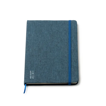 2069 Eric - Block Notes