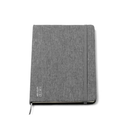 2069-eric-block-notes-grigio-2.webp