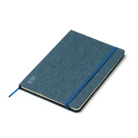 8_2069-eric-block-notes.webp