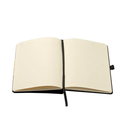 2026-adam-block-notes-8.webp