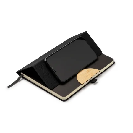 2026-adam-block-notes-9.webp