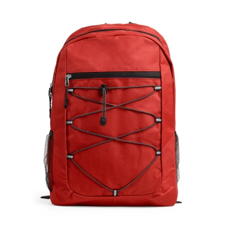 0931-salvo-zaino-rosso-3.webp