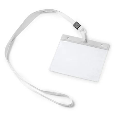 0819-miro-portabadge-bianco-2.webp