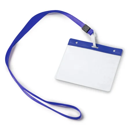 0819-miro-portabadge-blu-3.webp