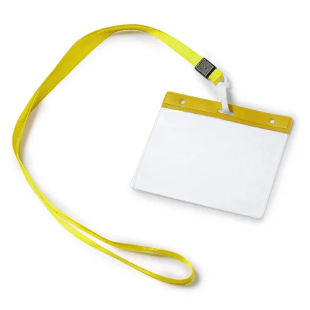 0819-miro-portabadge-giallo-4.webp