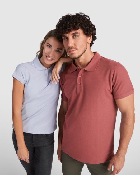 34_r6638-roly-star-polo-uomo.jpg