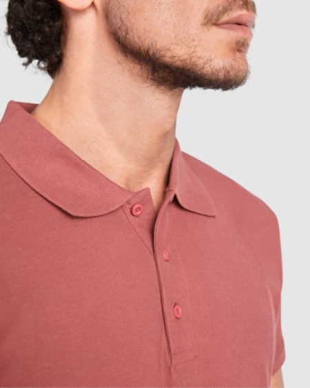 35_r6638-roly-star-polo-uomo.jpg