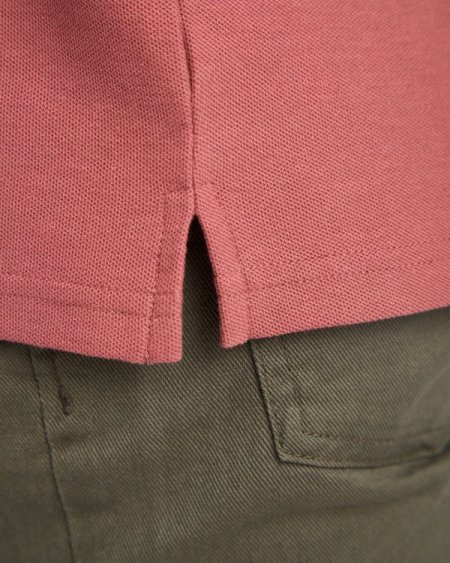 36_r6638-roly-star-polo-uomo.jpg