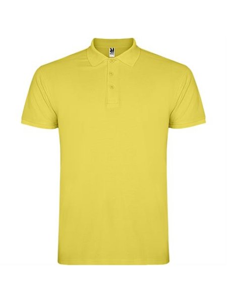 r6638-roly-star-polo-uomo-amarillo-maiz.jpg