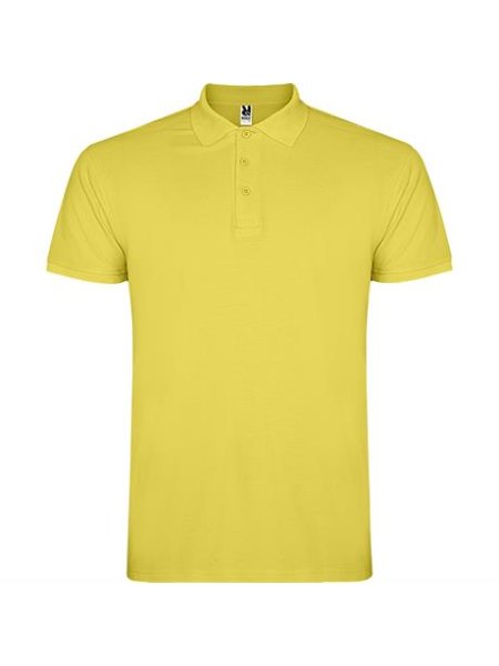 r6638-roly-star-polo-uomo-amarillo-maiz.jpg