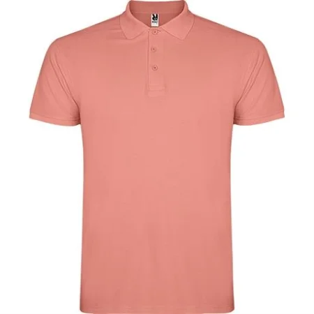 r6638-roly-star-polo-uomo-arancione-clay-54.webp