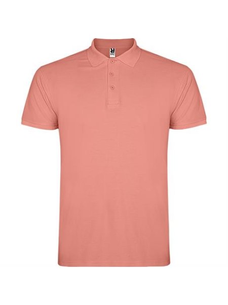 r6638-roly-star-polo-uomo-arancione-clay.jpg