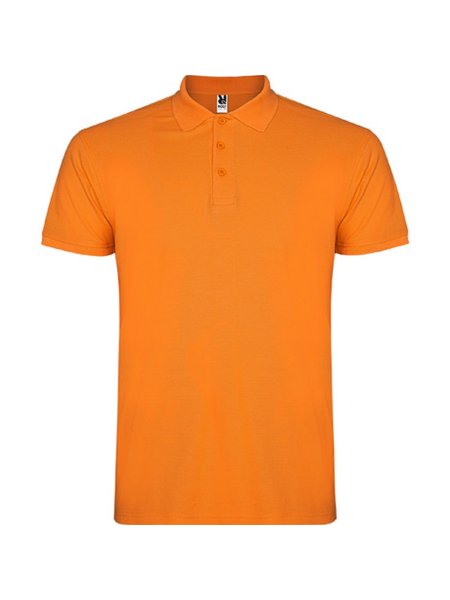 r6638-roly-star-polo-uomo-arancione.jpg