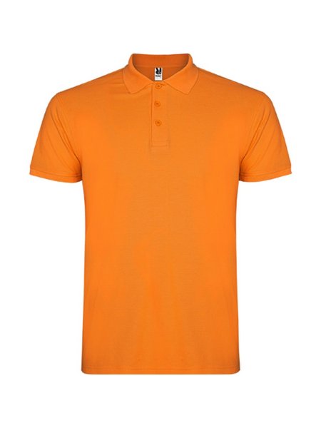 r6638-roly-star-polo-uomo-arancione.jpg