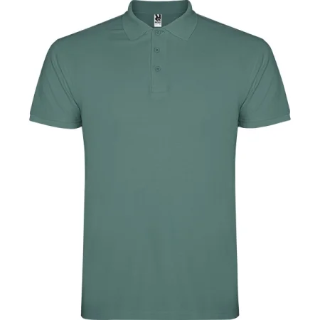 r6638-roly-star-polo-uomo-azul-calma-84.webp