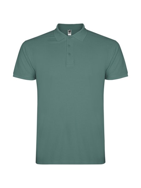 r6638-roly-star-polo-uomo-azul-calma.jpg