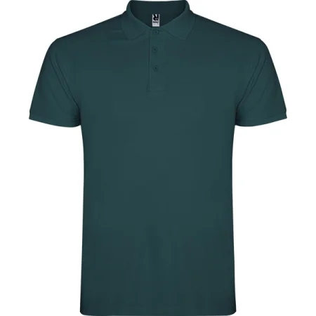 r6638-roly-star-polo-uomo-azul-tormenta-11.webp