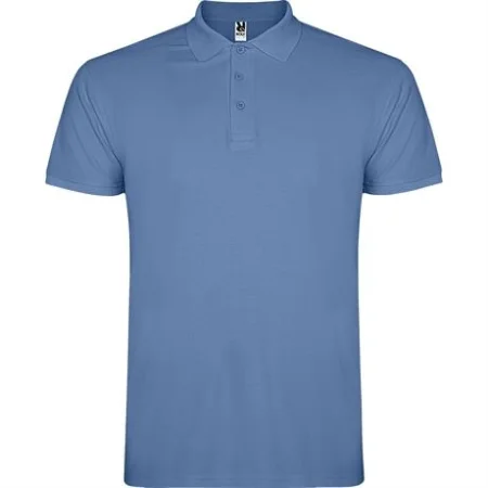 r6638-roly-star-polo-uomo-azzurro-riviera-14.webp