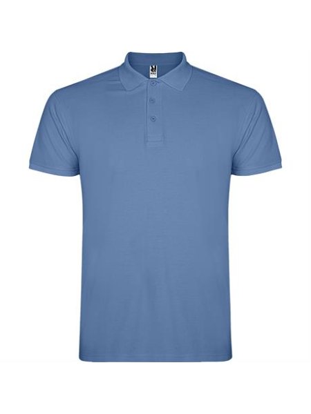 r6638-roly-star-polo-uomo-azzurro-riviera.jpg