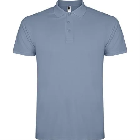 r6638-roly-star-polo-uomo-azzurro-zen-16.webp