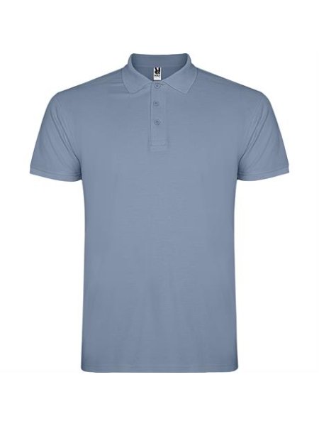 r6638-roly-star-polo-uomo-azzurro-zen.jpg