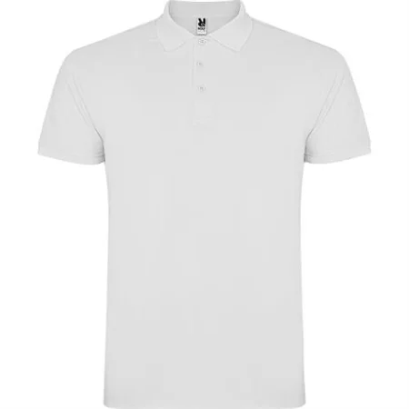 r6638-roly-star-polo-uomo-bianco-77.webp