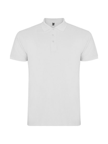 r6638-roly-star-polo-uomo-bianco.jpg