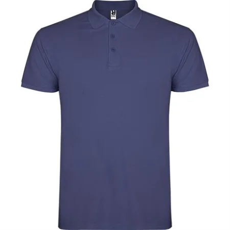 r6638-roly-star-polo-uomo-blu-denim-95.webp