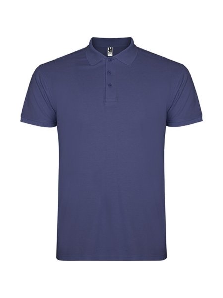 r6638-roly-star-polo-uomo-blu-denim.jpg