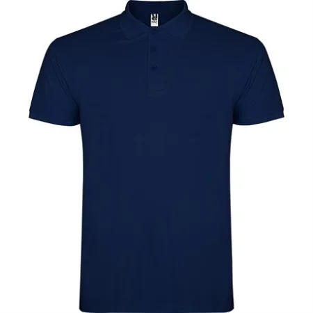 r6638-roly-star-polo-uomo-blu-navy-75.webp