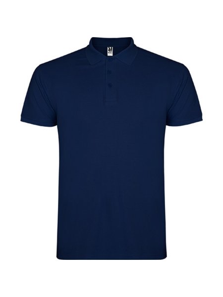 r6638-roly-star-polo-uomo-blu-navy.jpg