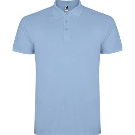 r6638-roly-star-polo-uomo-celeste-41.webp