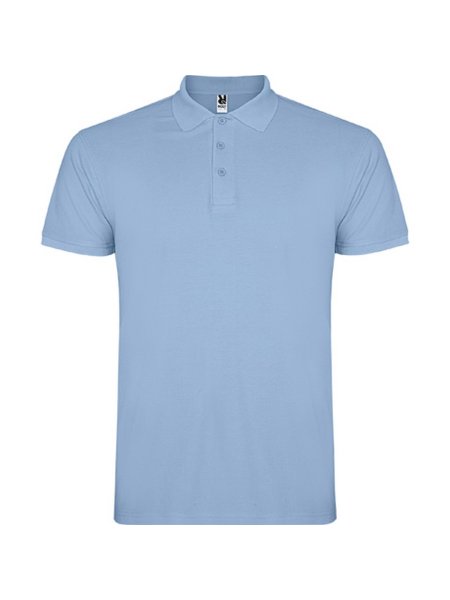 r6638-roly-star-polo-uomo-celeste.jpg