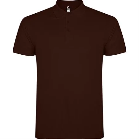 r6638-roly-star-polo-uomo-cioccolato-65.webp