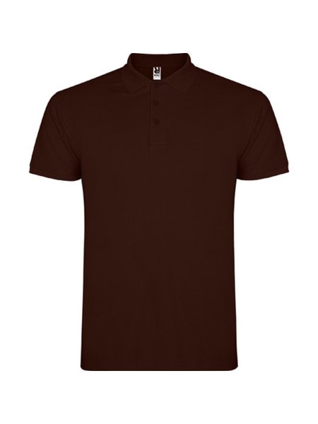 r6638-roly-star-polo-uomo-cioccolato.jpg