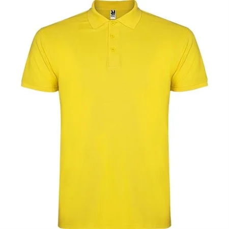 r6638-roly-star-polo-uomo-giallo-3.webp