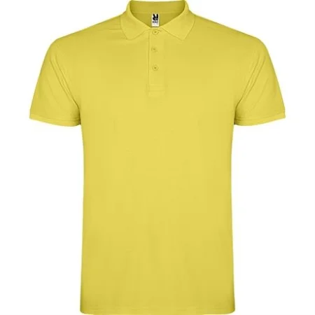 r6638-roly-star-polo-uomo-giallo-mais-98.webp