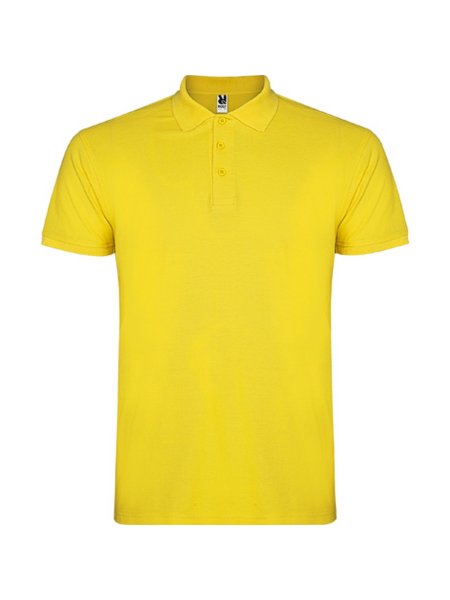 r6638-roly-star-polo-uomo-giallo.jpg