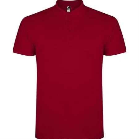 r6638-roly-star-polo-uomo-granata-24.webp