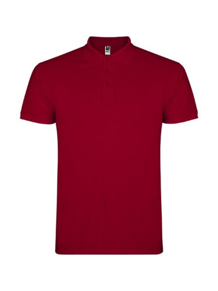 r6638-roly-star-polo-uomo-granata.jpg