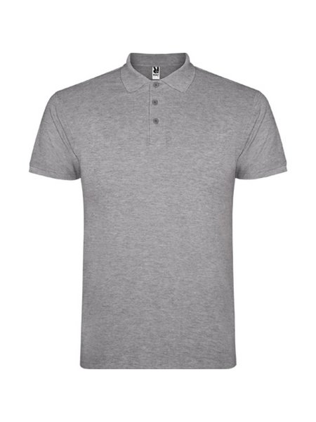 r6638-roly-star-polo-uomo-grigio-vigore.jpg