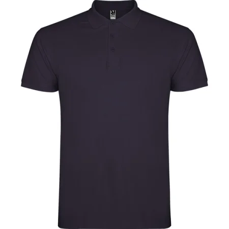 r6638-roly-star-polo-uomo-lilla-8.webp