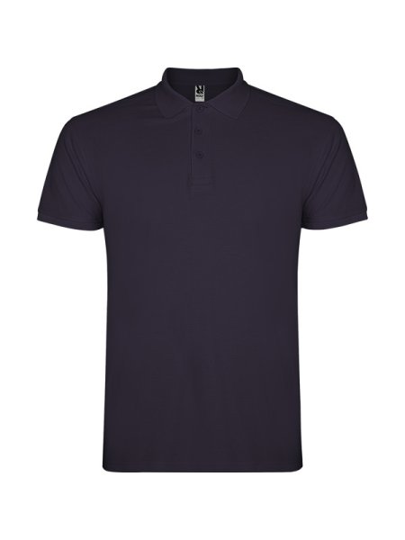 r6638-roly-star-polo-uomo-lilla.jpg