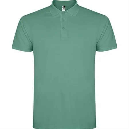 r6638-roly-star-polo-uomo-menta-oscuro-33.webp