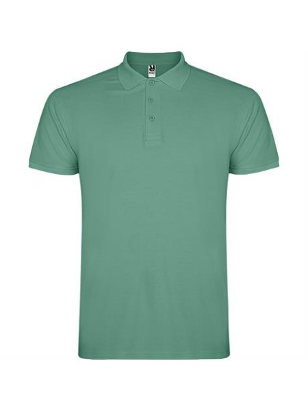 r6638-roly-star-polo-uomo-menta-scuro.jpg