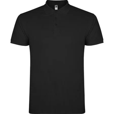 r6638-roly-star-polo-uomo-nero-2.webp