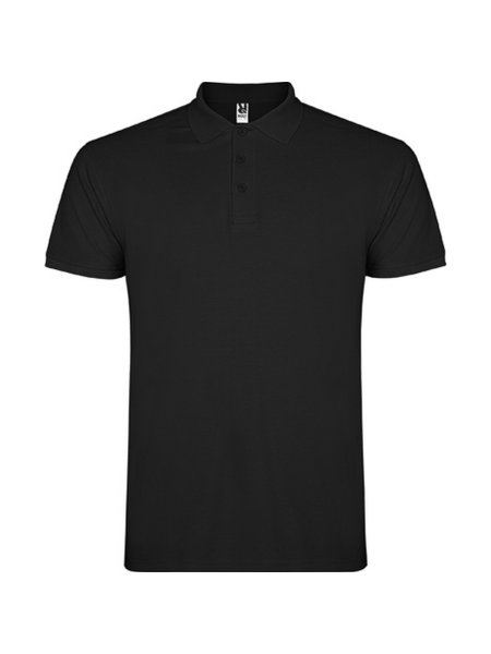 r6638-roly-star-polo-uomo-nero.jpg