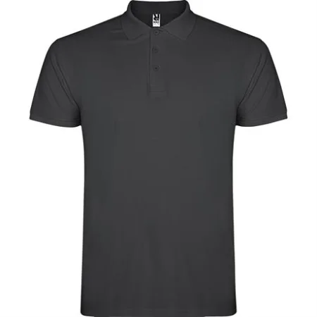 r6638-roly-star-polo-uomo-piombo-scuro-86.webp