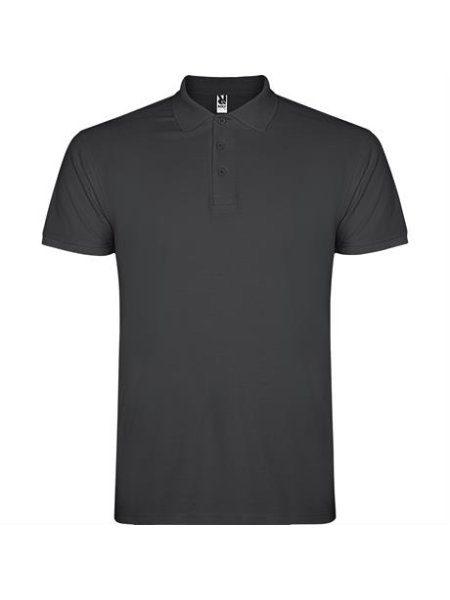 r6638-roly-star-polo-uomo-piombo-scuro.jpg