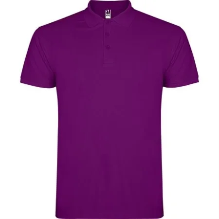 r6638-roly-star-polo-uomo-porpora-26.webp